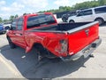 Photo 3 of 16 — 2008 Dodge Ram 1500