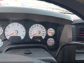 2008 Dodge Ram 1500 — photo 7 of 16 | VIN 1D7HA18K58J154596