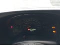 2001 Chevrolet Express 2500 — photo 7 of 11 | VIN 1GCFG25M011187751