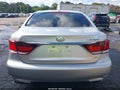 Photo 16 of 16 — 2013 Lexus LS 460
