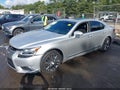 Photo 2 of 16 — 2013 Lexus LS 460