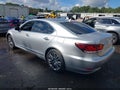 Photo 3 of 16 — 2013 Lexus LS 460