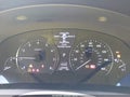 Photo 7 of 16 — 2013 Lexus LS 460