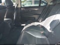 Photo 8 of 16 — 2013 Lexus LS 460