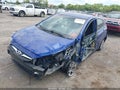 2014 Hyundai Accent — photo 2 of 11 | VIN KMHCT5AE2EU182792