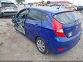 Photo 3 of 11 — 2014 Hyundai Accent