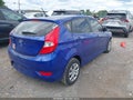 Photo 4 of 11 — 2014 Hyundai Accent