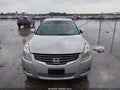 Photo 12 of 16 — 2012 Nissan Altima