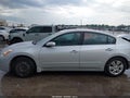 Photo 14 of 16 — 2012 Nissan Altima