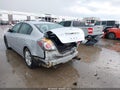 Photo 6 of 16 — 2012 Nissan Altima