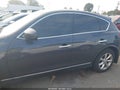 Photo 14 of 16 — 2008 Infiniti EX35
