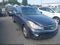 Photo 1 of 16 — 2008 Infiniti EX35