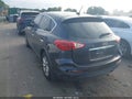 Photo 3 of 16 — 2008 Infiniti EX35