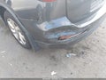 Photo 6 of 16 — 2008 Infiniti EX35