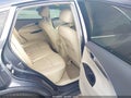 Photo 8 of 16 — 2008 Infiniti EX35