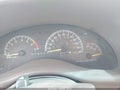 Photo 7 of 11 — 1997 Pontiac Grand Prix