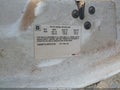 1997 Pontiac Grand Prix — photo 9 of 11 | VIN 1G2WP1212VF212103