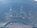 Photo 7 of 11 — 2003 Chevrolet Blazer