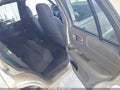 Photo 8 of 11 — 2003 Chevrolet Blazer