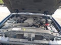 2005 Ford Explorer Sport Trac — photo 10 of 11 | VIN 1FMZU77K85UA29351