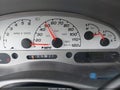 2005 Ford Explorer Sport Trac — photo 7 of 11 | VIN 1FMZU77K85UA29351
