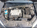 Photo 10 of 12 — 2011 Volkswagen Jetta
