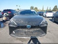 Photo 13 of 22 — 2022 Toyota Mirai