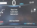 Photo 16 of 22 — 2022 Toyota Mirai