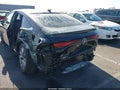 Photo 19 of 22 — 2022 Toyota Mirai