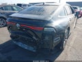 Photo 20 of 22 — 2022 Toyota Mirai