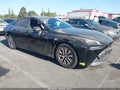 Photo 1 of 22 — 2022 Toyota Mirai
