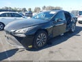 Photo 2 of 22 — 2022 Toyota Mirai
