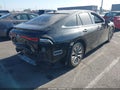 2022 Toyota Mirai — photo 4 of 22 | VIN JTDAAAAA5NA004884