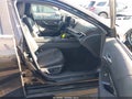 2022 Toyota Mirai — photo 5 of 22 | VIN JTDAAAAA5NA004884