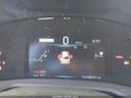 2022 Toyota Mirai — photo 7 of 22 | VIN JTDAAAAA5NA004884
