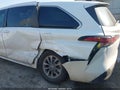 Photo 6 of 17 — 2021 Toyota Sienna