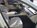 2021 Mercedes-Benz S-Class — photo 5 of 19 | VIN W1K6G7GB0MA059108