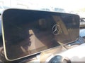 2021 Mercedes-Benz S-Class — photo 7 of 19 | VIN W1K6G7GB0MA059108