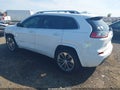 Photo 3 of 18 — 2019 Jeep Cherokee