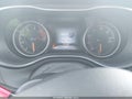 Photo 7 of 18 — 2019 Jeep Cherokee