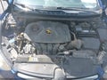 Photo 10 of 16 — 2016 Hyundai Elantra