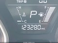Photo 15 of 16 — 2016 Hyundai Elantra