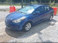 Photo 2 of 16 — 2016 Hyundai Elantra