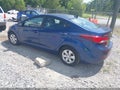 Photo 3 of 16 — 2016 Hyundai Elantra