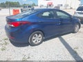 Photo 4 of 16 — 2016 Hyundai Elantra