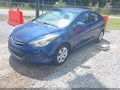 Photo 6 of 16 — 2016 Hyundai Elantra