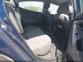Photo 8 of 16 — 2016 Hyundai Elantra