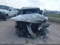 Photo 12 of 16 — 2015 Ford F-350
