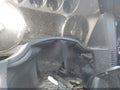 Photo 15 of 16 — 2015 Ford F-350