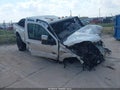 Photo 1 of 16 — 2015 Ford F-350